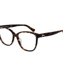 Longchamp Optični okvirji LO2687 242 53