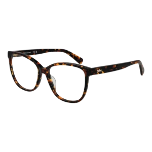 Longchamp Optični okvirji LO2687 242 53