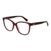 Longchamp Optični okvirji LO2687 600 53