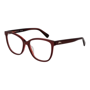 Longchamp Optični okvirji LO2687 600 53