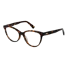 Longchamp Optični okvirji LO2688 242 52