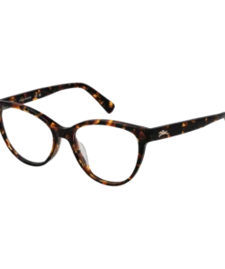 Longchamp Optični okvirji LO2688 242 52