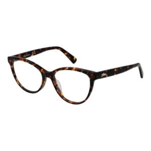 Longchamp Optični okvirji LO2688 242 52