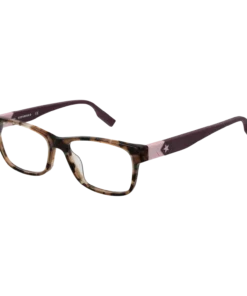 Converse Optični okvirji CV5034 241 53