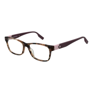 Converse Optični okvirji CV5034 241 53