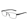 Nike Optični okvirji NIKE 8140 001 54