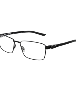 Nike Optični okvirji NIKE 8140 001 54