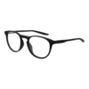 Nike Optični okvirji NIKE 7285 001 50