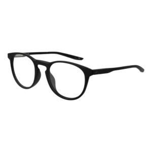 Nike Optični okvirji NIKE 7285 001 50