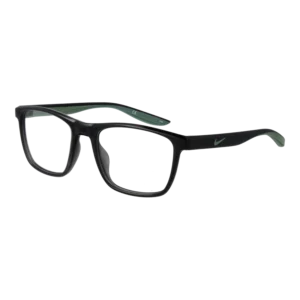 Nike Optični okvirji NIKE 7038 033 53