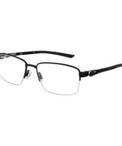 Nike Optični okvirji NIKE 8141 001 55