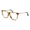 Victoria Beckham Optični okvirji VB2636 222 56
