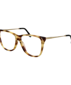 Victoria Beckham Optični okvirji VB2636 222 56