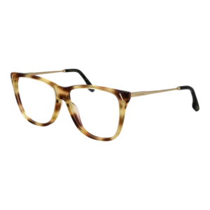Victoria Beckham Optični okvirji VB2636 222 56