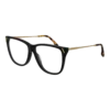 Victoria Beckham Optični okvirji VB2636 001 56