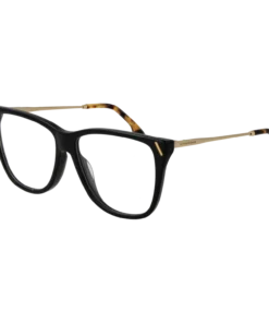 Victoria Beckham Optični okvirji VB2636 001 56