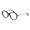 Victoria Beckham Optični okvirji VB2637 001 53