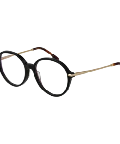 Victoria Beckham Optični okvirji VB2637 001 53