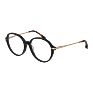 Victoria Beckham Optični okvirji VB2637 001 53