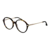 Victoria Beckham Optični okvirji VB2637 418 53