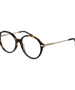 Victoria Beckham Optični okvirji VB2637 418 53