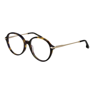 Victoria Beckham Optični okvirji VB2637 418 53