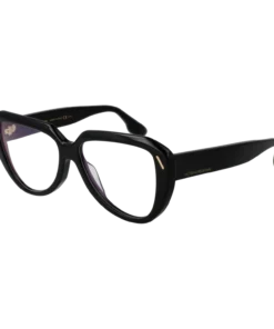 Victoria Beckham Optični okvirji VB2635 001 55