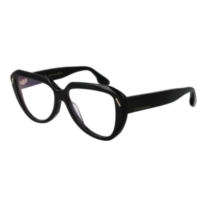 Victoria Beckham Optični okvirji VB2635 001 55