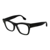 Victoria Beckham Optični okvirji VB2634 001 51