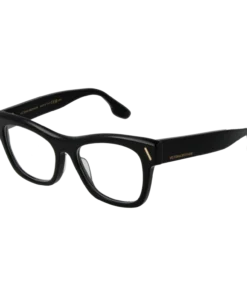 Victoria Beckham Optični okvirji VB2634 001 51