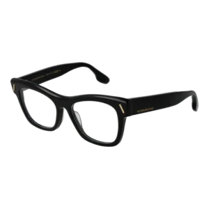 Victoria Beckham Optični okvirji VB2634 001 51