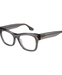 Victoria Beckham Optični okvirji VB2634 037 51