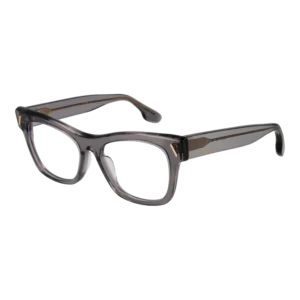 Victoria Beckham Optični okvirji VB2634 037 51