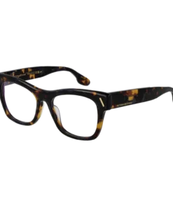 Victoria Beckham Optični okvirji VB2634 418 51