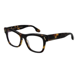 Victoria Beckham Optični okvirji VB2634 418 51