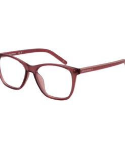 Converse Optični okvirji CV5050 662 52