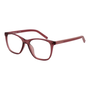 Converse Optični okvirji CV5050 662 52