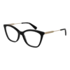 Longchamp Optični okvirji LO2692 001 54