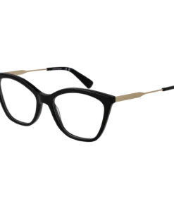 Longchamp Optični okvirji LO2692 001 54