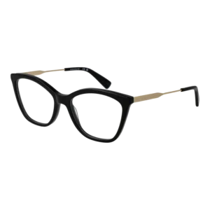 Longchamp Optični okvirji LO2692 001 54