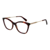 Longchamp Optični okvirji LO2692 230 54