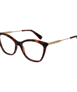 Longchamp Optični okvirji LO2692 230 54