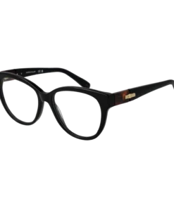 Longchamp Optični okvirji LO2698 001 53