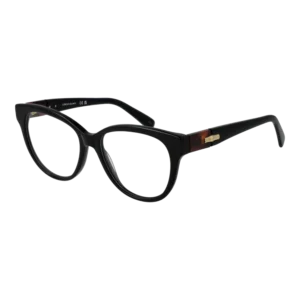 Longchamp Optični okvirji LO2698 001 53