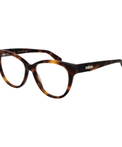 Longchamp Optični okvirji LO2698 230 53