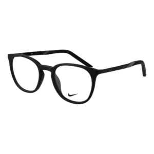 Nike Optični okvirji NK7257 001 51
