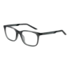 Nike Optični okvirji NK7255 034 53