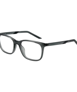 Nike Optični okvirji NK7255 034 53