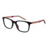 Nike Optični okvirji NK7255 239 53