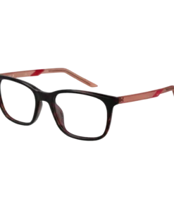 Nike Optični okvirji NK7255 239 53